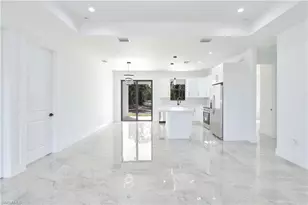 2774 56th Ave NE, Naples, FL 34120 - Photo 3