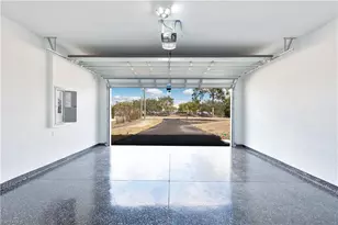 2774 56th Ave NE, Naples, FL 34120 - Photo 31