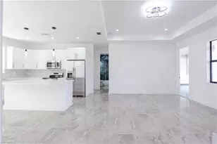 2774 56th Ave NE, Naples, FL 34120 - Photo 9