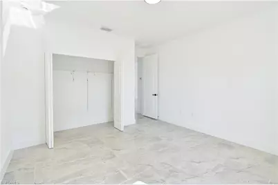 2774 56th Ave NE, Naples, FL 34120 - Photo 29