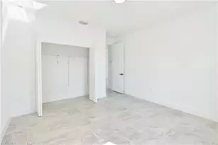 2774 56th Ave NE, Naples, FL 34120 - Photo 29