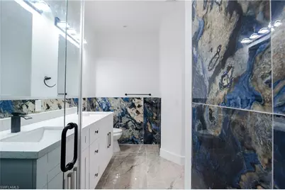 2774 56th Ave NE, Naples, FL 34120 - Photo 15