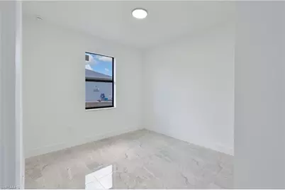 2774 56th Ave NE, Naples, FL 34120 - Photo 19