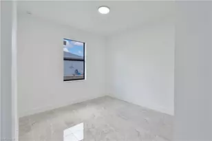 2774 56th Ave NE, Naples, FL 34120 - Photo 19