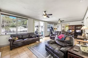 1321 Donna Dr, Fort Myers, FL 33919 - Photo 29