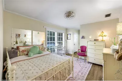 1321 Donna Dr, Fort Myers, FL 33919 - Photo 23