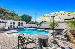 1321 Donna Dr, Fort Myers, FL 33919 - Photo 35