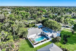 1321 Donna Dr, Fort Myers, FL 33919 - Photo 37