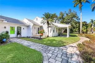 1321 Donna Dr, Fort Myers, FL 33919 - Photo 3