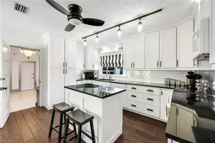 1321 Donna Dr, Fort Myers, FL 33919 - Photo 15