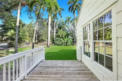 1321 Donna Dr, Fort Myers, FL 33919 - Photo 39