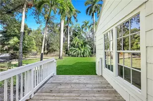 1321 Donna Dr, Fort Myers, FL 33919 - Photo 39