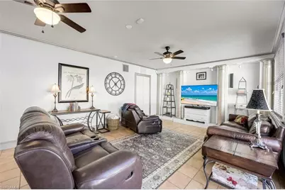 1321 Donna Dr, Fort Myers, FL 33919 - Photo 27