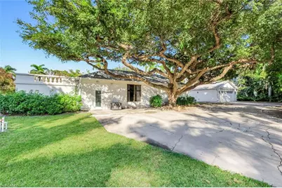 1321 Donna Dr, Fort Myers, FL 33919 - Photo 45