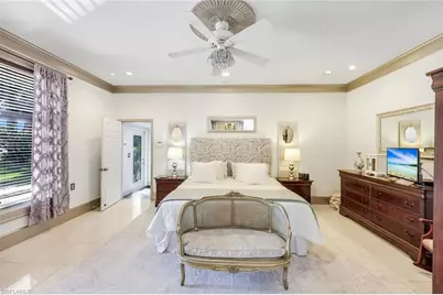 1321 Donna Dr, Fort Myers, FL 33919 - Photo 17