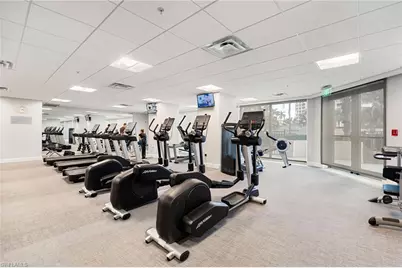 4401 Gulf Shore Blvd N #D806, Naples, FL 34103 - Photo 47