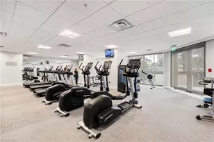 4401 Gulf Shore Blvd N, Naples, FL 34103 - Photo 47