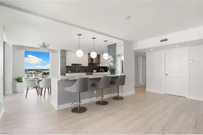 4401 Gulf Shore Blvd N #D806, Naples, FL 34103 - Photo 11