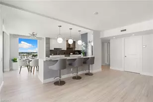 4401 Gulf Shore Blvd N, Naples, FL 34103 - Photo 11