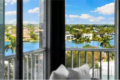 4401 Gulf Shore Blvd N #D806, Naples, FL 34103 - Photo 7