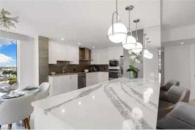 4401 Gulf Shore Blvd N #D806, Naples, FL 34103 - Photo 13