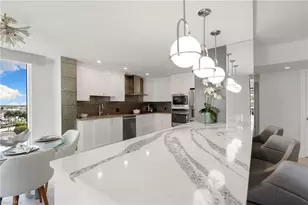 4401 Gulf Shore Blvd N, Naples, FL 34103 - Photo 13