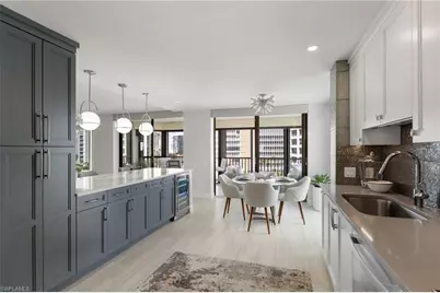 4401 Gulf Shore Blvd N #D806, Naples, FL 34103 - Photo 15