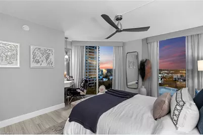 4401 Gulf Shore Blvd N #D806, Naples, FL 34103 - Photo 33