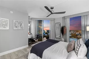 4401 Gulf Shore Blvd N, Naples, FL 34103 - Photo 33