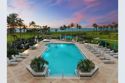 4401 Gulf Shore Blvd N #D806, Naples, FL 34103 - Photo 3
