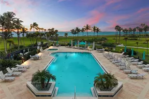 4401 Gulf Shore Blvd N, Naples, FL 34103 - Photo 3