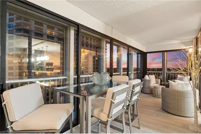 4401 Gulf Shore Blvd N #D806, Naples, FL 34103 - Photo 31