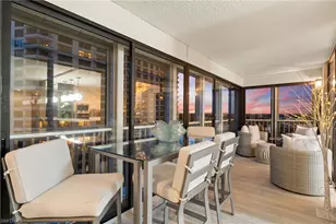 4401 Gulf Shore Blvd N, Naples, FL 34103 - Photo 31