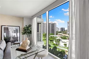 4401 Gulf Shore Blvd N, Naples, FL 34103 - Photo 9