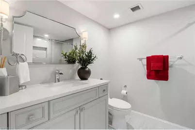 4401 Gulf Shore Blvd N #D806, Naples, FL 34103 - Photo 35