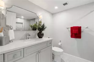 4401 Gulf Shore Blvd N, Naples, FL 34103 - Photo 35