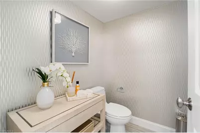 4401 Gulf Shore Blvd N #D806, Naples, FL 34103 - Photo 25