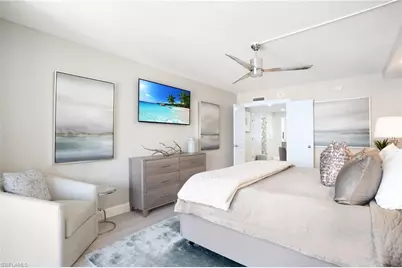 4401 Gulf Shore Blvd N #D806, Naples, FL 34103 - Photo 21