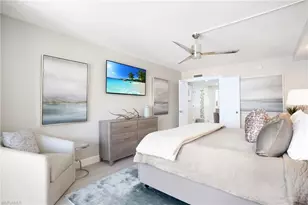 4401 Gulf Shore Blvd N, Naples, FL 34103 - Photo 21