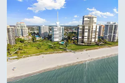 4401 Gulf Shore Blvd N #D806, Naples, FL 34103 - Photo 41