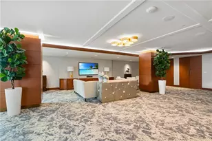 4401 Gulf Shore Blvd N, Naples, FL 34103 - Photo 45