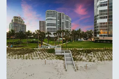 4401 Gulf Shore Blvd N #D806, Naples, FL 34103 - Photo 49