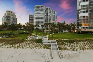 4401 Gulf Shore Blvd N, Naples, FL 34103 - Photo 49