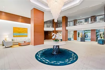 4401 Gulf Shore Blvd N #D806, Naples, FL 34103 - Photo 43