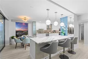 4401 Gulf Shore Blvd N, Naples, FL 34103 - Photo 29