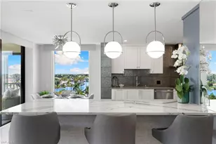 4401 Gulf Shore Blvd N, Naples, FL 34103 - Photo 5