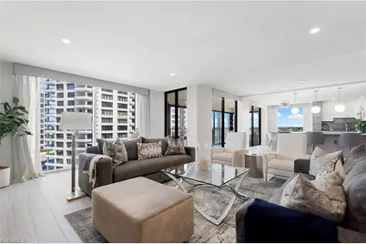 4401 Gulf Shore Blvd N #D806, Naples, FL 34103 - Photo 17