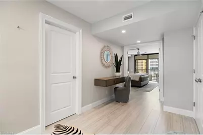 4401 Gulf Shore Blvd N #D806, Naples, FL 34103 - Photo 23