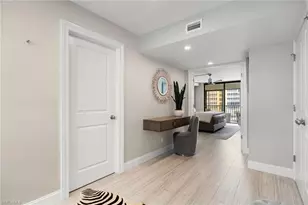 4401 Gulf Shore Blvd N, Naples, FL 34103 - Photo 23