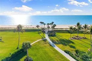 4401 Gulf Shore Blvd N, Naples, FL 34103 - Photo 39